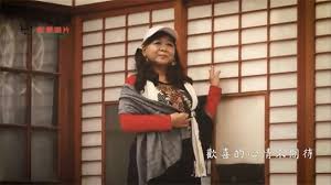 뉴스 기반의 지식네트워크를 지향하는 조선닷컴은 1995년 국내 최초로 온라인 뉴스서비스를 실시하여, 가장 빠른 국내 최고의 온라인 뉴스를 제공합니다. 5xqr3dbf Tpiim