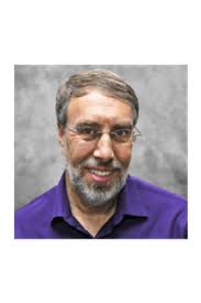 Obituaries at Renaissance Funeral Home in Raleigh