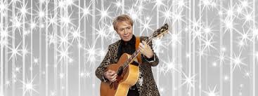 Sir cliff richard (geboren als harry rodger webb, lucknow, uttar pradesh, 14 oktober 1940) is een britse zanger en acteur.nadat hij in 1995 werd geridderd gaat hij door het leven als sir cliff richard, zijn artiestennaam is sindsdien ook zijn officiële naam. Cliff Richard The Great 80 Tour Winter Gardens Blackpool October 17 2021 Allevents In