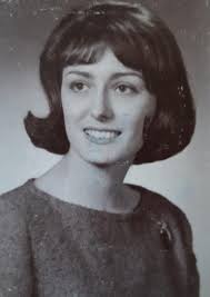 Remembering Barbara DiBlasi Peters