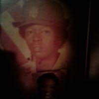 20+ "Diana Major" profiles