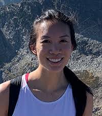 Heidi Hui's Instagram, Twitter & Facebook