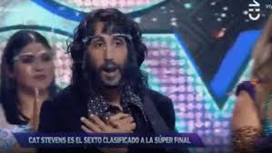 Yo soy temporada 28 realizó este jueves 31 de diciembre su gala final , en la cual se dio a conocer qué imitadores formarán parte de la tan ansiada final. Yo Soy Define A Sus Seis Finalistas Y Arrasa En Sintonia Cooperativa Cl