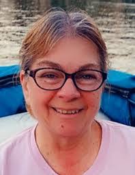 Dwight Mckeithan's Instagram, Twitter & Facebook