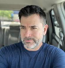 Pete Stringfellow (@petestringfellow) • Instagram photos and videos