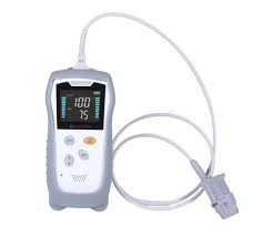 Mofys parmak tipi oksimetre nabız oksijen ölçer oximeter. Global Held Pulse Oximeters Market Top Impacting Factors And Industry Statistics 2020 To 2025 Key Players As Masimo Heal Force Medtronic Smiths Medical Ksu The Sentinel Newspaper