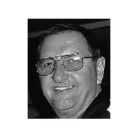 Kenneth Buben Obituary