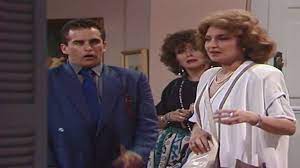 Compacto com cenas da personagem penélope (eva wilma) da novela sassaricando (1987/88), de silvio de abreu. Sassaricando Beto Fica Chocado Ao Flagrar Cena De Amor De Rebeca