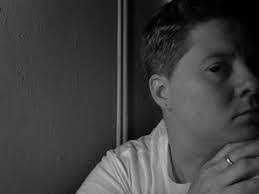 Janessa Clark's Instagram, Twitter & Facebook