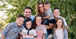 David butler, american director whose lengthy career was highlighted by numerous popular musicals and comedies and included notable collaborations with shirley temple, bob hope, and doris day. One Little Boy S Question And A Mission Experience That Reveal God Loves Us As A Father Lds Living