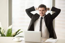 Over 1,500 bidding, hand play and defense exercises as well as dozens of bridge video lessons, a wide variety of topics, easy to understand , suitable for all levels. Is This A Better Bidding System Toronto Realty Blog