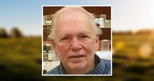 Edward A Grundman Obituary April 24, 2019