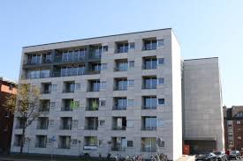 Der aktuelle durchschnittliche quadratmeterpreis für eine wohnung in münster liegt bei 11,99 €/m². 2 Zimmer Wohnung Zu Vermieten Corrensstrasse 54 48151 Munster Sentrup Mapio Net