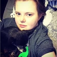 Karly Parker's Instagram, Twitter & Facebook