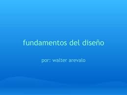 Walter Arevalo Mexicanito presentations