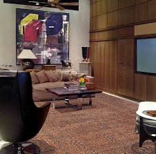 Available in 8 additional colors. Antique Rug Shopping With Claremont Rug Company From Naples Florida