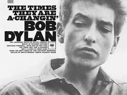 Jake Rich, Author at Highlander