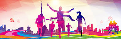 Every image can be downloaded in nearly every resolution to ensure it will work with your device. 280000 Sports Background Hd Photos Free Download Lovepik Com