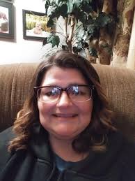 Little Sprouts Creative Academy