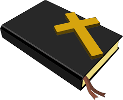 Image result for christian cross clip art