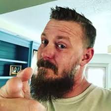 Stream Jared Ott music