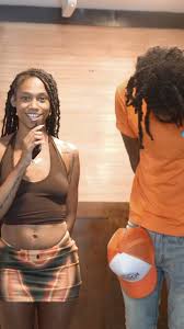 @ZaysTheWays video Tweet