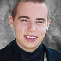 Tammy Mcnutt's Instagram, Twitter & Facebook