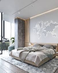 Choosing the hottest trending colours for living room. Stylish Bedroom Ideas For Men Modern Bedroom Design Stylish Bedroom Luxury Bedroom Master