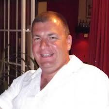 Dave MacDougall (@MacDougallD)