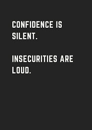 Pin On Get Lifted Daily Life Inspiration