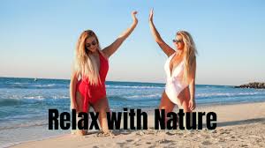 Mind Relaxing Instrumental Music Mp3 Free Download Spiritual Background Soothing Indian Relaxation Youtube