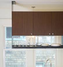 Hanging Shelf Storage Decoist Hanging Shelf Kitchen Hanging Kitchen Cabinets Kitchen Inspiration Design