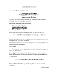 Ajukan pertanyaan tentang tugas sekolahmu. O5Æ'8eo S C Mor Thuiz Sm Uz On Y Os S9 Dan Berkelengkapan Sesuai Dengan Keadaannya