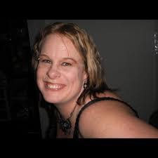 Shannon Boyette's Instagram, Twitter & Facebook