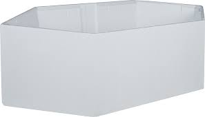 Denn ein badewannenaufsatz ist ein echter alleskönner. Wannentrager Zu Top Preisen Dienstleistershop24