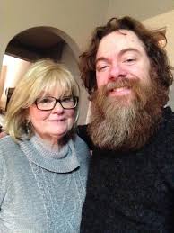 Instagram video by Tyler Lionel Parr • Jul 2, 2024 at 6:32 AM