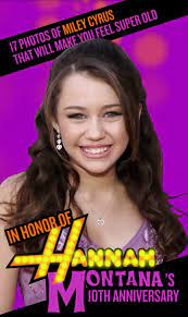 A igreja estaria errada ao fazer alianças com os povos islâmicos, o correto seria continuar uma guerra para extermínio de todos eles. People Magazine In Discover Old Miley Cyrus Miley People Magazine
