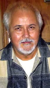 Obituaries for March 3, 2013