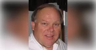 Obituary information for Donald Bryan Nicholson