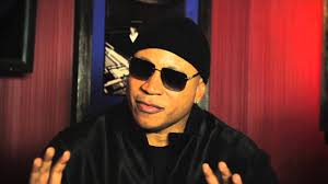 Hard Rock’s Jeff Nolan asks LL Cool J about the making of his landmark 1986  album, ‘Radio’