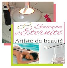 Cette professionnelle doit aussi instaurer un climat de confiance et. Estheticienne Au Cannet Des Maures Soupcon D Eternite