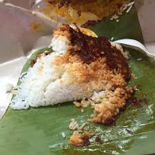 Syed alwi ng & co. Photos At Syed Alwi Ng Co Level 22 Suite 22 03 Jalan Wong Ah Fook 80000 Johor Bahru Johor Bahru Johor