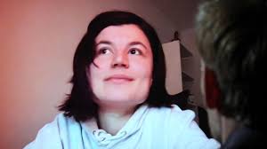 Why Russia has banned 'childfree propaganda' and is promoting eight-child  families