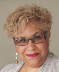 Frozen Salaries and Numb Morale: From Supreme Court to Faculty Council  Second Annual Giving Day Raises $4.5 Million in 24-Hour C