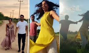 We don't have any reviews for kuch rang pyar ke aise bhi. Kuch Rang Pyar Ke Aise Bhi Season 3 Last Episode