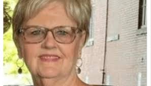 Obituary and funeral service: Cheryl June Nosker Brouillette, 76, of  Loganvill