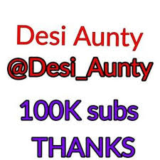 Hot aunty hd from hot aunty picture hd18+, 100 photos. Desi Aunty Desi Aunty 100k Subs