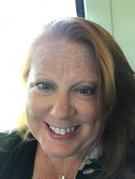 Allison Witt's Instagram, Twitter & Facebook