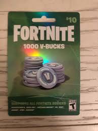 Join agent jones as he enlists the greatest hunters across realities like the mandalorian to stop others join the hunt. Vbucks Gift Card Giveaway Fortnite Battle Royale Armory Amino