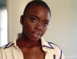 Take My Heart (Short 2020)